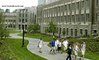 Duke University , United States.jpg