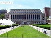 Columbia University , United States.jpg