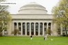 Massachusetts Institute of Technology (mit), United States.jpg