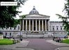 UCL ( University College London ).jpg