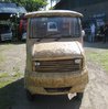 Made in Tanzania3.jpg
