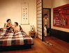 a-romantic-night-with-a-japanese.jpg