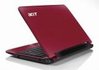 acer_aspire_one_aod250_ruby_red.jpg