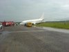 atc02.JPG