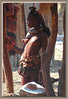 misterious_himba_woman_framed2.jpg