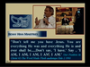 vlcsnap-2010-03-24-15h05m18s65.png
