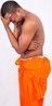 DSC_8987.JPG