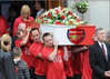 RIP Arsenals..jpg
