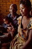 ChildMarriage8..jpg