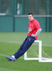 gun__1271164637_vanpersie_train8.jpg