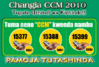 changiaCCM2010-2.PNG