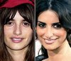 penelope-cruz-nomakeup.jpg