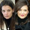 katie-holmes-nomakeup.jpg