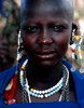 young_masai_girl3.jpg