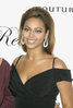 beyonce_bloomingdales_mama_knowles3.jpg