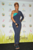 Mary_J-Blige_Miami_Jazz_Festival.png