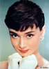 audrey-hepburn.jpg