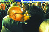 Zuma1.jpg Zuma1.jpg