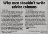 why men shouldnt write advice columns.jpg