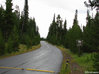 Yellowstone-National-Park-Bridge-Bay-Campground.jpg