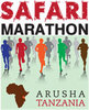 safari-marathon_logo2.jpg
