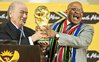 zuma_gettyimages_1652581c.jpg