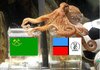 Chadema.jpg