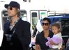 Gabriel_Aubry_And_Halle_Berry_And_Nahla_Go_To_South_Africa.jpg