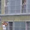 jail8.jpg
