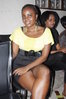 _MG_8497.jpg