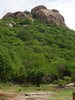 Mount Mlimwa.JPG