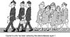 aviation-humor-cartoon2.jpg aviation-humor-cartoon2.jpg