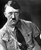 adolf_hitler1244032948.jpg adolf_hitler1244032948.jpg
