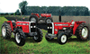 Tractors.gif