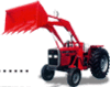 Agricutural Loader.gif