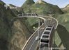 slide_9151_121536_large.jpg slide_9151_121536_large.jpg