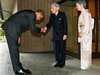 obama_bows_japan.jpg