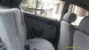 S6300103.JPG