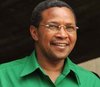 kikwete.jpg