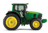 john-deere-7530-premium-series-tractor-2.jpg