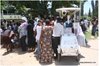 WANAFUNZI WAVAMIA TUME YA VYUO VIKUU - TCU - 3.JPG