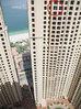 dubai-window-cleaner-26410767.jpg