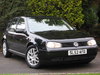 VW Golf GTI black001.jpg