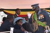 Shiri+Salutes+Tsvangirai,+Mujuru.jpg