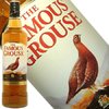 famous-grouse.jpg