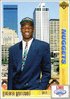 cardboard-icons-dikembe-mutombo.jpg