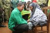 Kikwete1.jpg