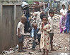 india-slums1.jpg