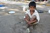 street-children-1-300x199.jpg