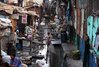 dharavi-industry-lll.jpg